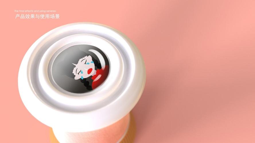 花鼓戏情绪乐器